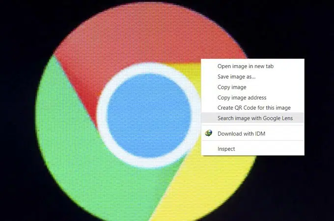 Everything New in Chrome version 102 | Chrome new update