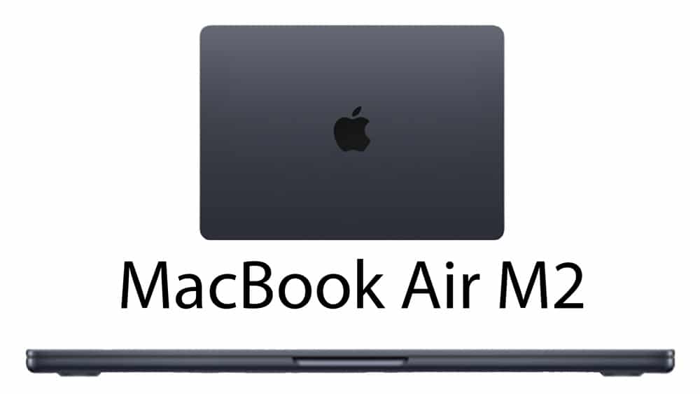 apple-discontinues-all-intel-based-macbook-air-models-only-m1-macbook