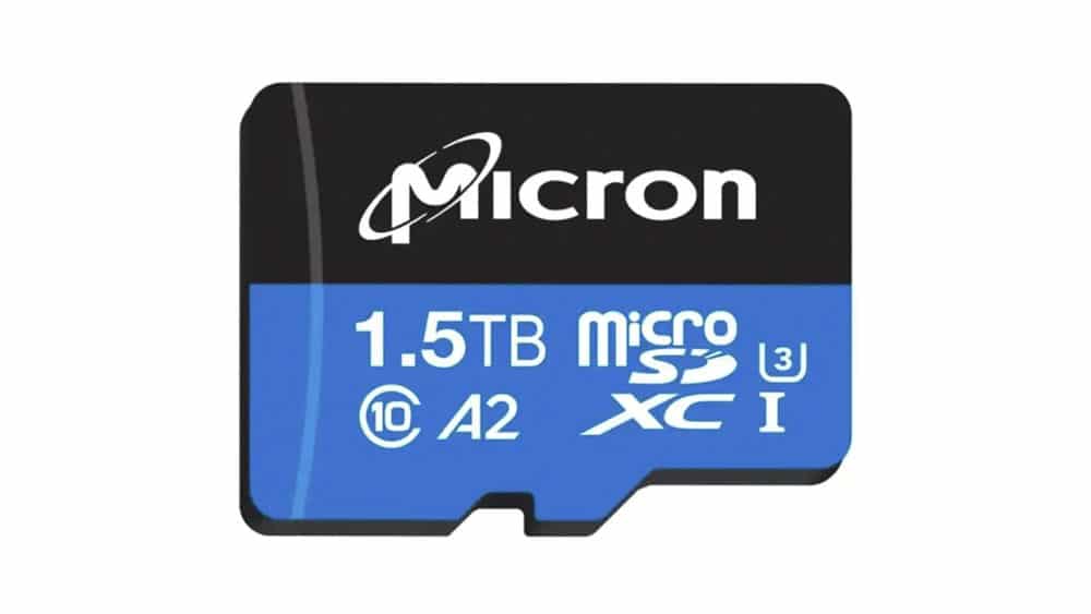 1-5-tb-micro-sd-card-the-first-world-s-highest-capacity