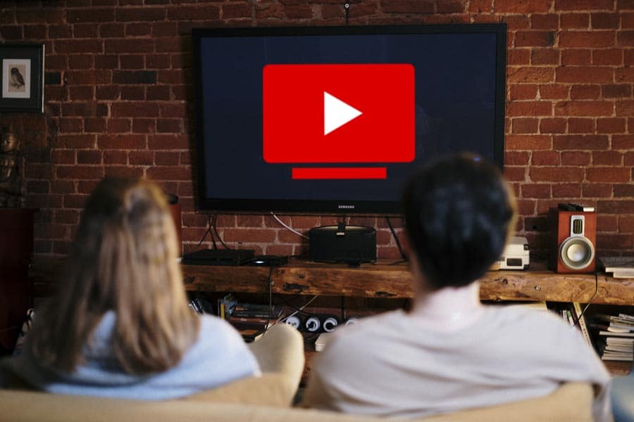 YouTube Android app just upgraded casting to a TV in big ways