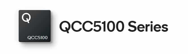 Qualcomm teasing its New Snapdragon chip for Wear OS smartwatches is 'coming soon.'