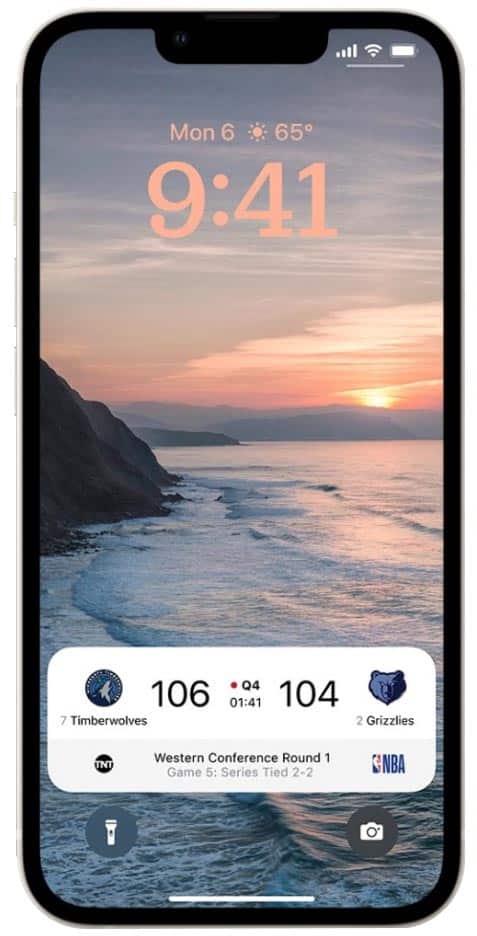 new functions on iphone 16