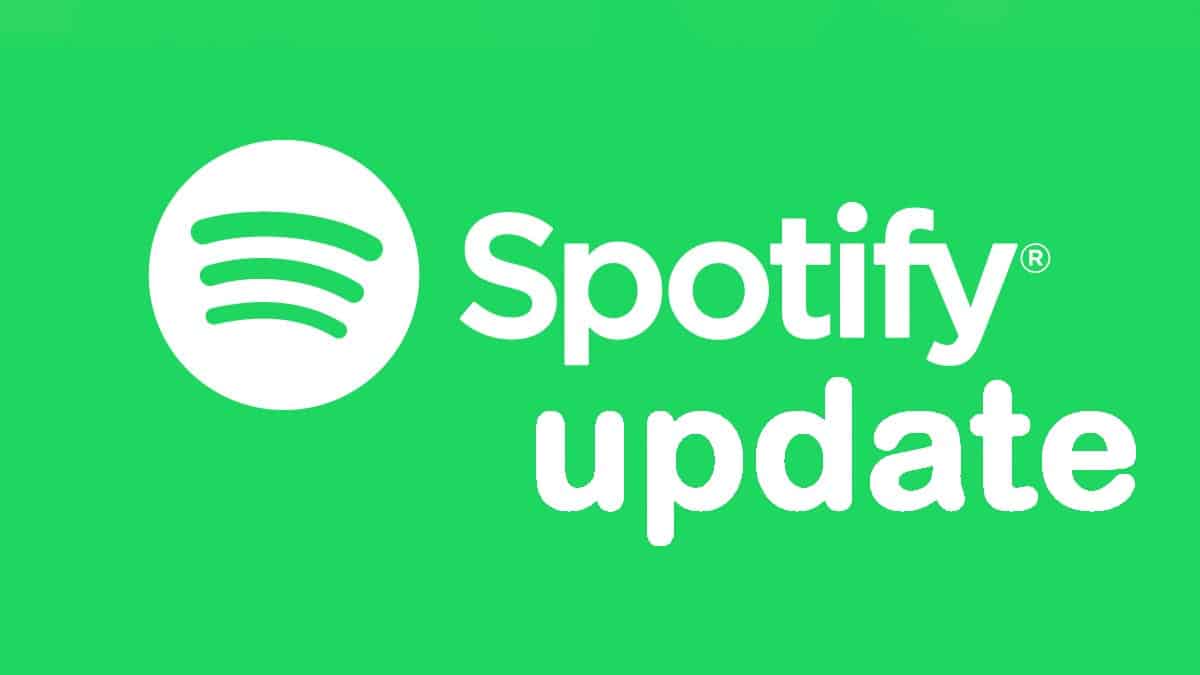 spotify-update-play-and-shuffle-button-for-premium-users