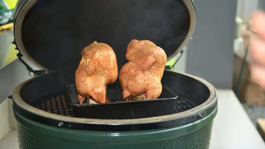Best Smart Slow Cooker on The Market Right Now