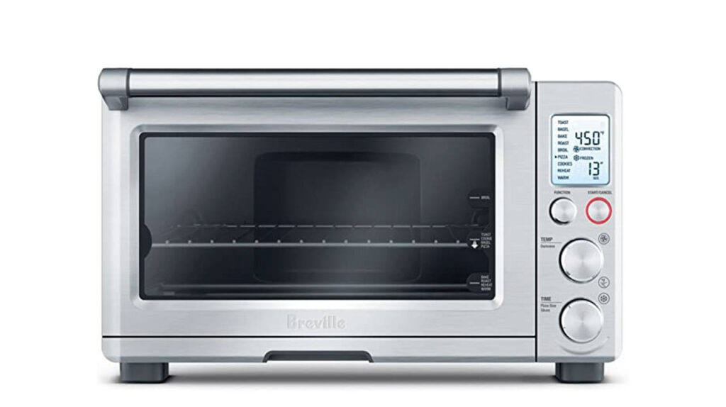 Breville Smart Oven