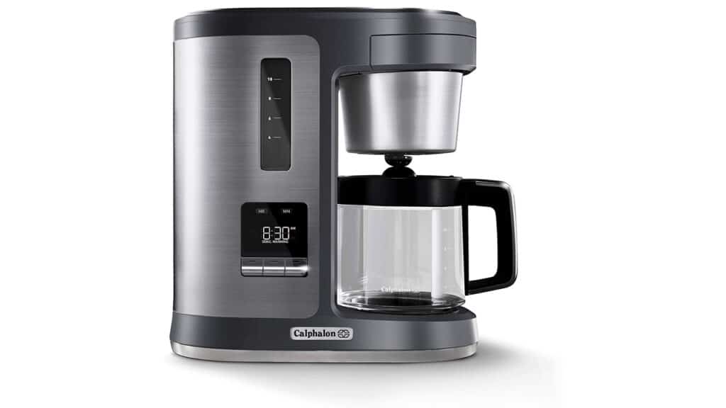 Calphalon Special Brew BVCLDCG1