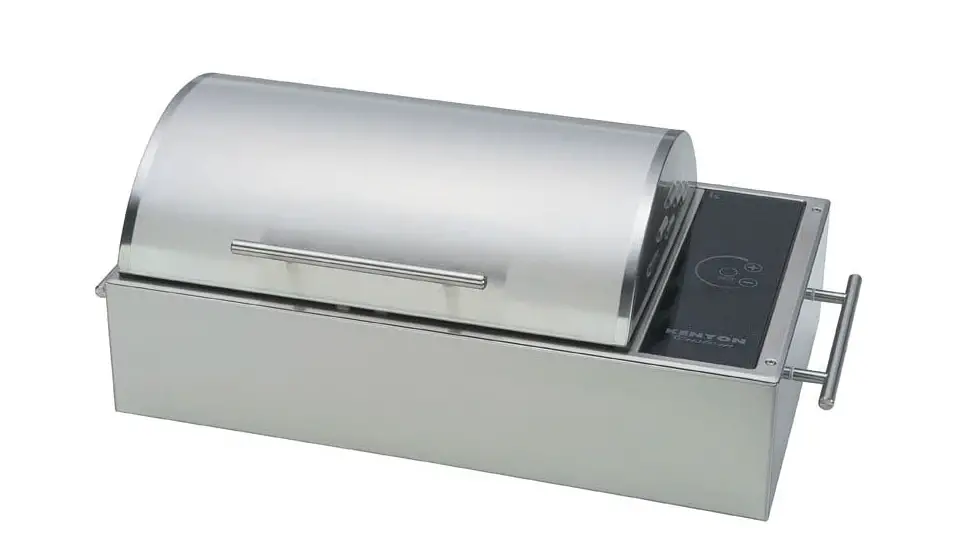 Kenyon Floridian Electric Grill