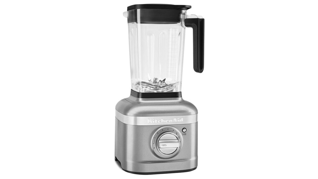 KitchenAid K400 Variable Speed Blender