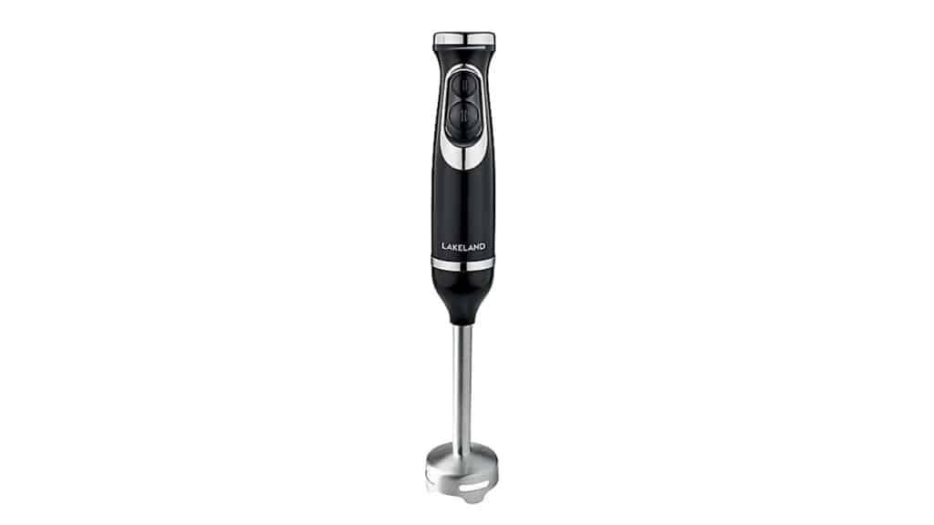 Lakeland Hand Blender 61778