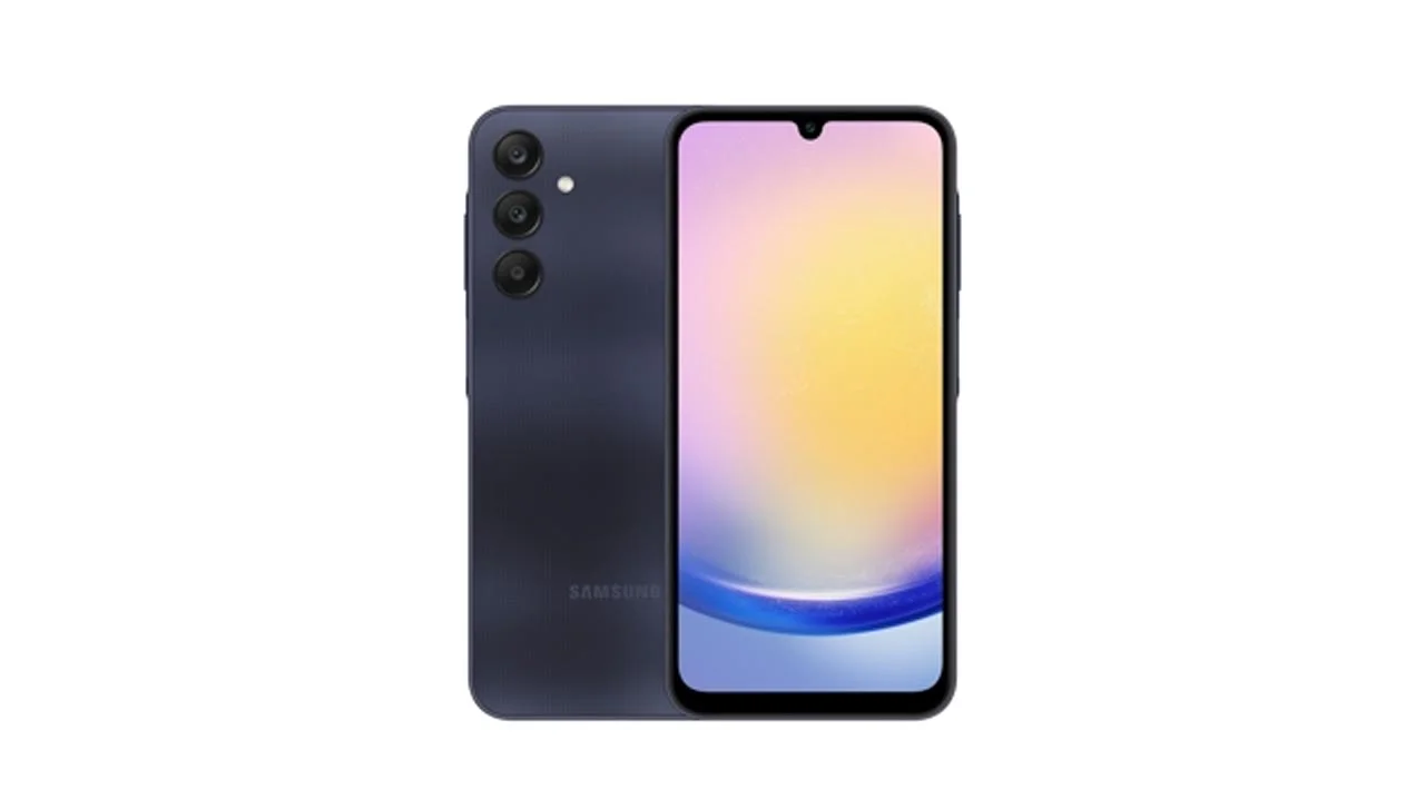 Galaxy A Series Priced At 350 USD, Imminent Release Equipped With Artificial Intelligence